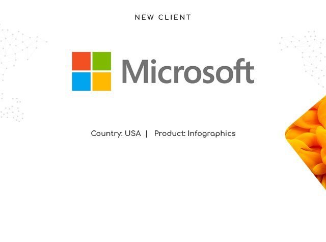 new-client-announcement-microsoft