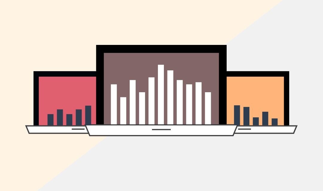 blog 3 graphic