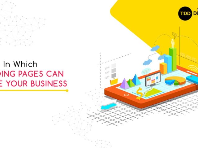 ways-in-which-landingpages-can-drive-your-business