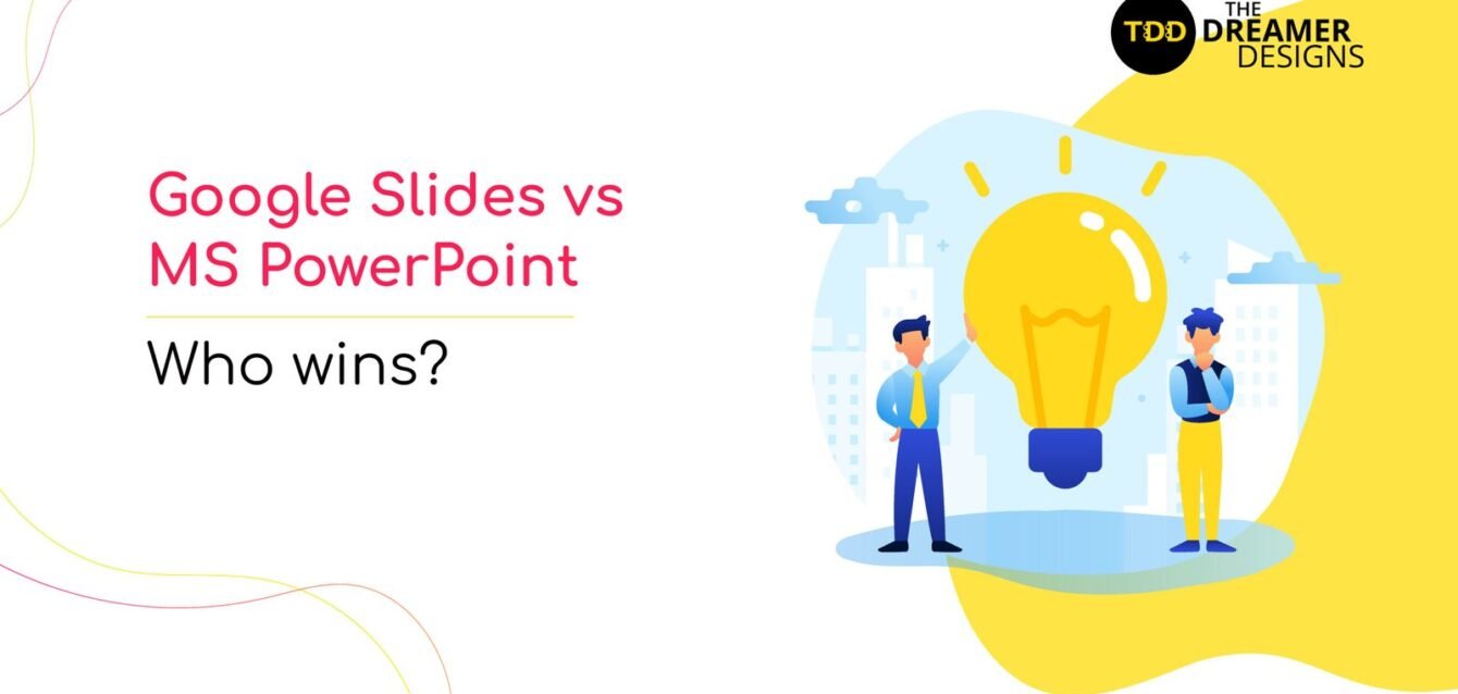 gs vs ppt