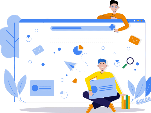 Experienced-landing-page-designers-do-come-at-a-price