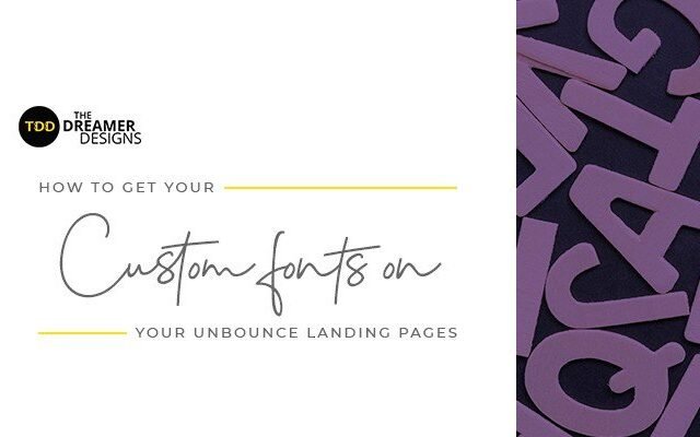 How-to-get-your-custom-fonts-on-your-Unbounce-landing-pages-1