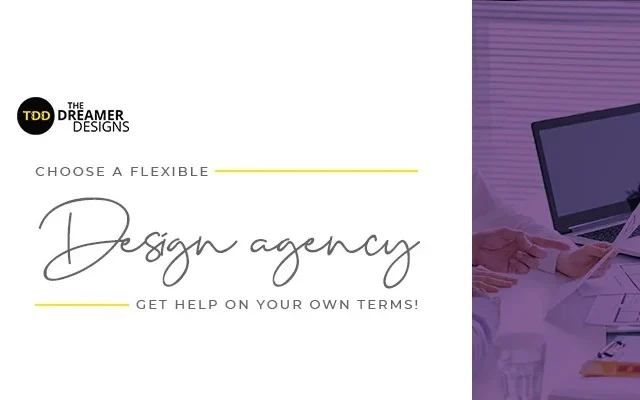 Choose-a-flexible-design-agency.-Get-help-on-your-own-terms