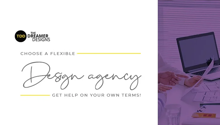 Choose-a-flexible-design-agency.-Get-help-on-your-own-terms