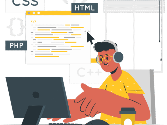 Terms-and-abbreviations-every-website-owner-needs-to-know.-image-1536x1388