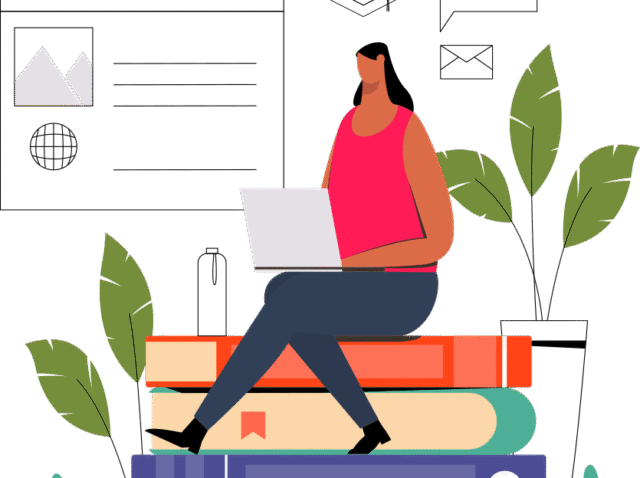 A-Divi-web-designers-guide-on-what-not-to-expect-from-Divi