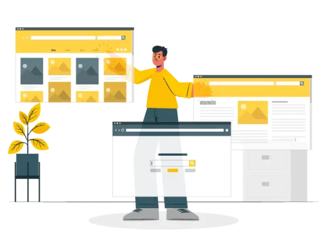 theme-divi