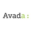 avada