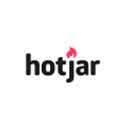 hotjar