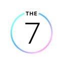 the7