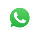 whatsapp chat