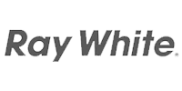 wp-raywhite