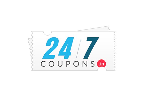 24-7-Coupons