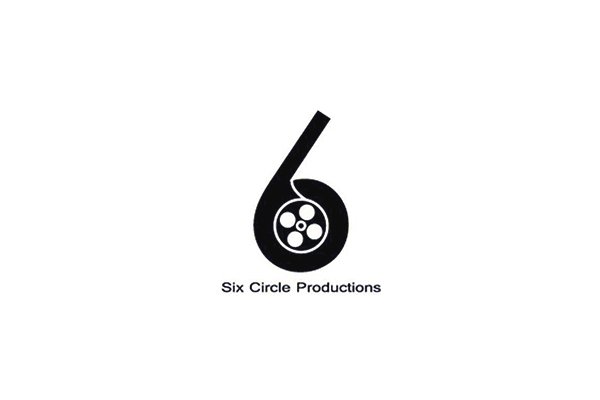6-circle-productions