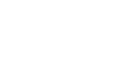 99d platinum designer logo.