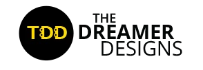 The Dreamer Designs