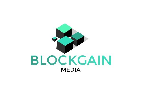 blockgain-media