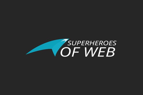 superheroes-of-web