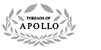 tdd24