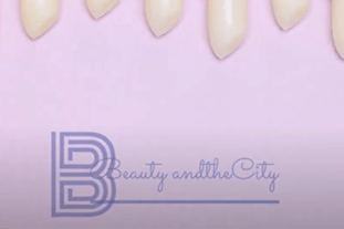 The City Beauty Box