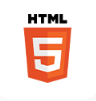 html