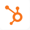 hubspot logo