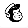 mailchimp