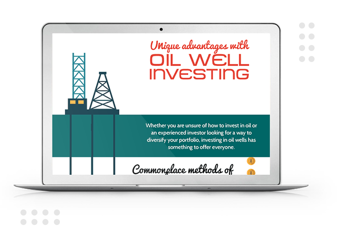 oil-well-investing