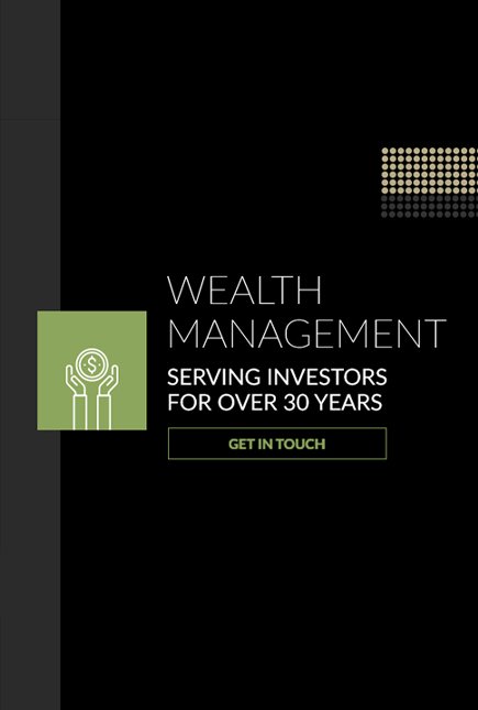 sm-wealth-mgt