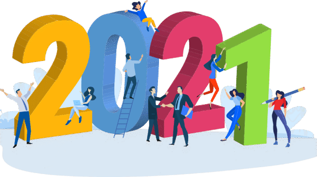 Divi-web-designers-choice-for-2021-1