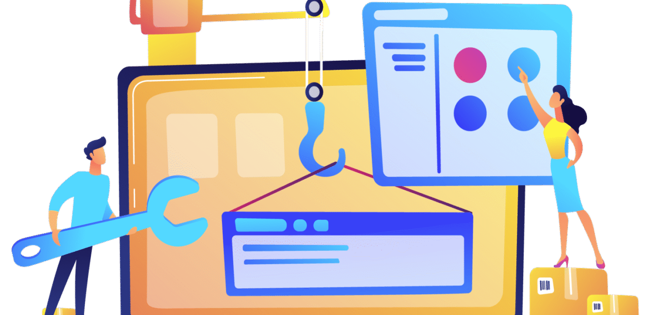 The-mighty-Divi-presets-for-Divi-web-designers-1536x954