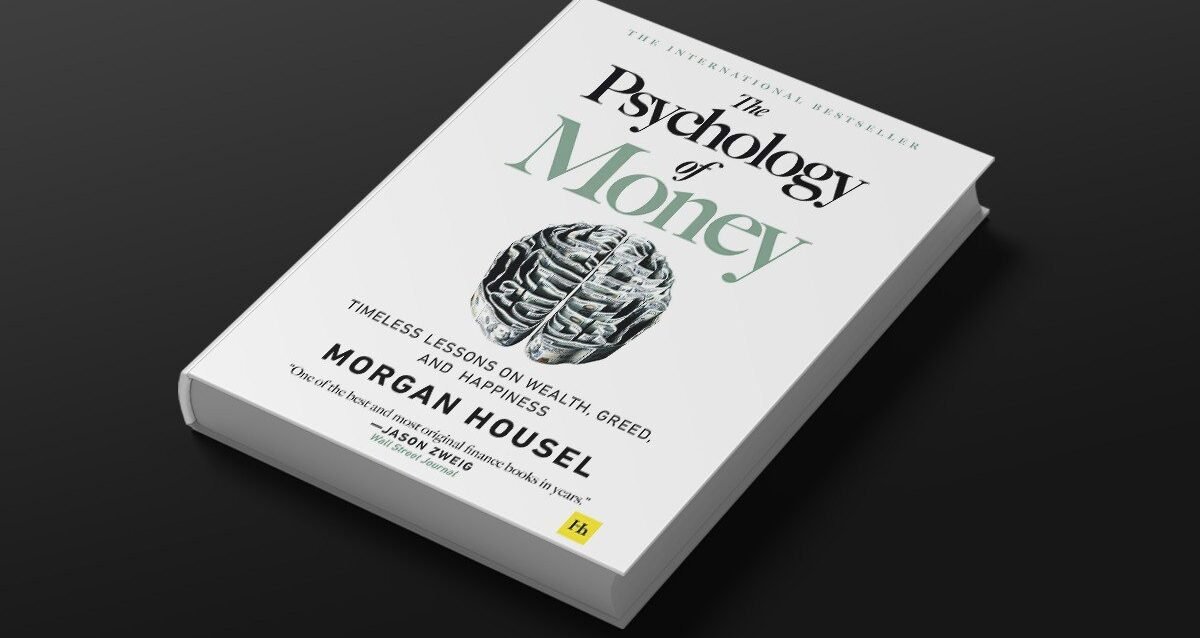 psychology-of-money (1)