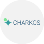 Charkos logo