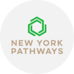 New york pathways logo