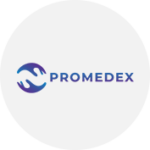 Promedex