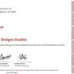 A New Chapter: Joining the Association of Designers of India