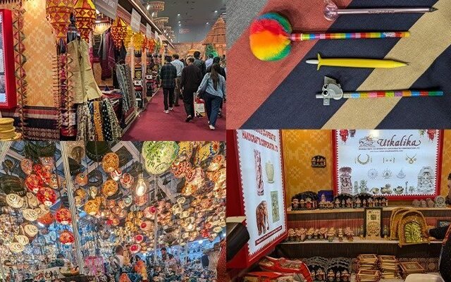 delhi-trade-fair-experience