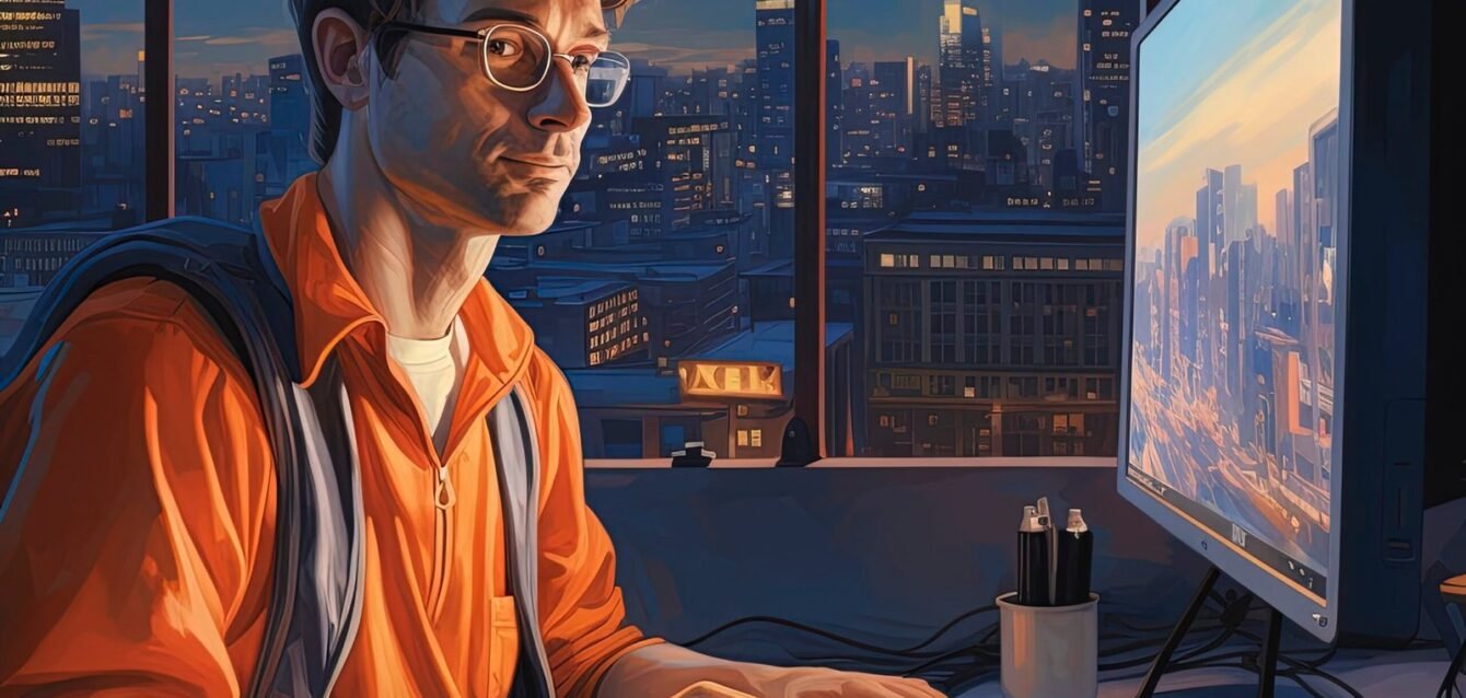 beautiful-office-space-cartoon-style (1)