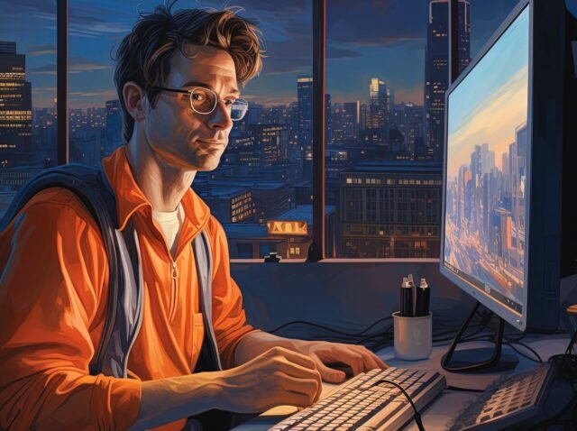 beautiful-office-space-cartoon-style (1)