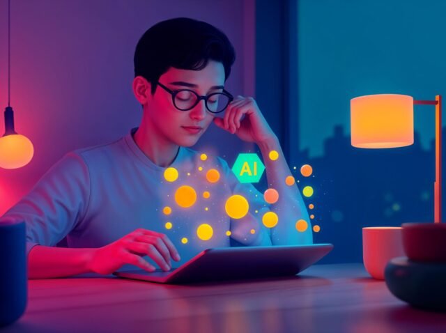 technology-hologram-illustrated (1)