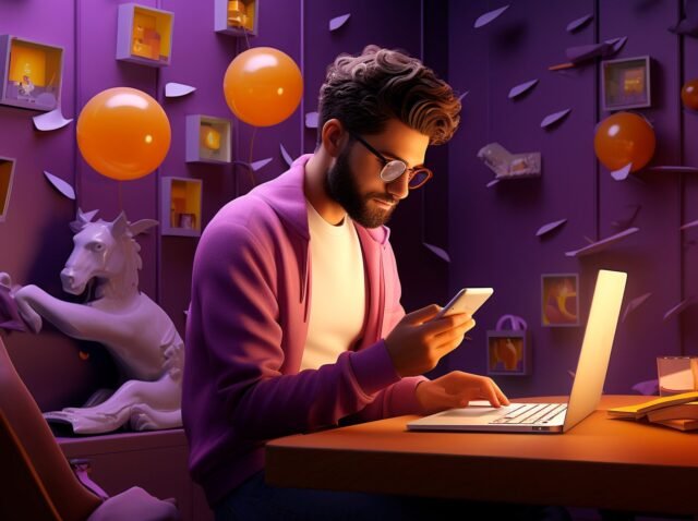 view-3d-man-with-tech-device (1)