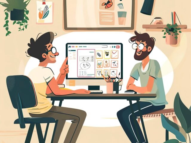 digital-art-style-illustration-graphic-designer (1)