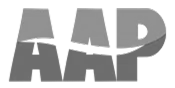 app-logo-2.png
