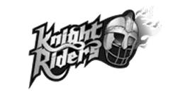 knight-2.png