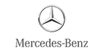 logo-2-2.png