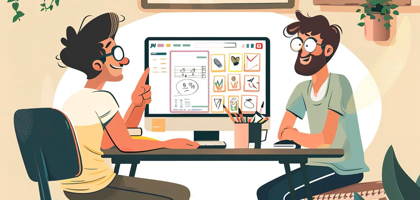 digital-art-style-illustration-graphic-designer