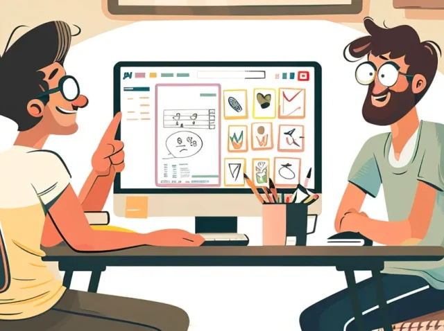 digital-art-style-illustration-graphic-designer-1340x638