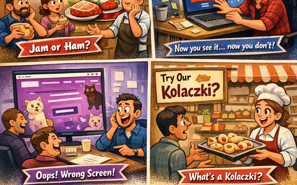 ChatGPT Image Dec 16, 2025, 02_53_48 PM ChatGPT Image Dec 16, 2025, 02_53_48 PM