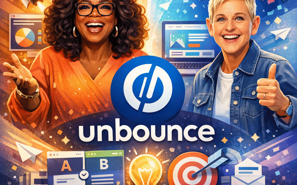 ChatGPT Image Dec 25, 2025, 01_36_09 AM ChatGPT Image Dec 25, 2025, 01_36_09 AM