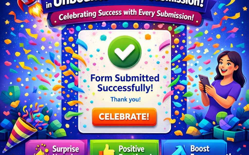 ChatGPT Image Feb 2, 2026, 11_30_50 AM